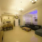 וילה זנזיבר Villa Zanzibar
